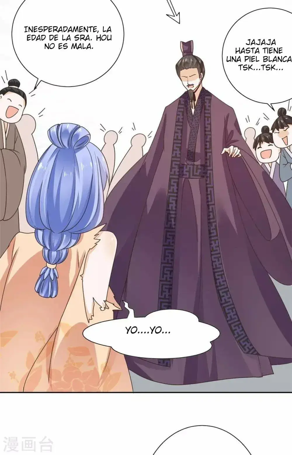 Capitulo 36 page 9