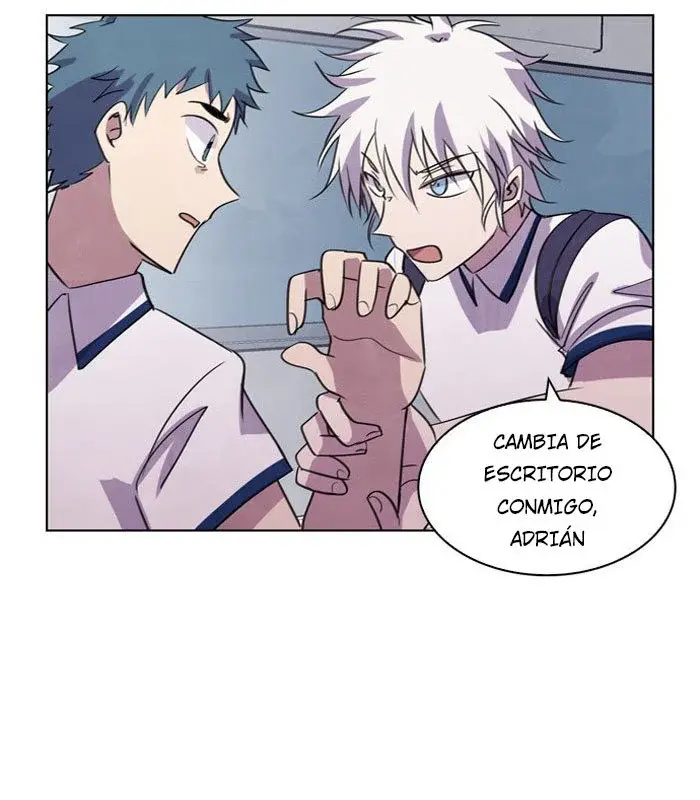 Capitulo 79 page 14