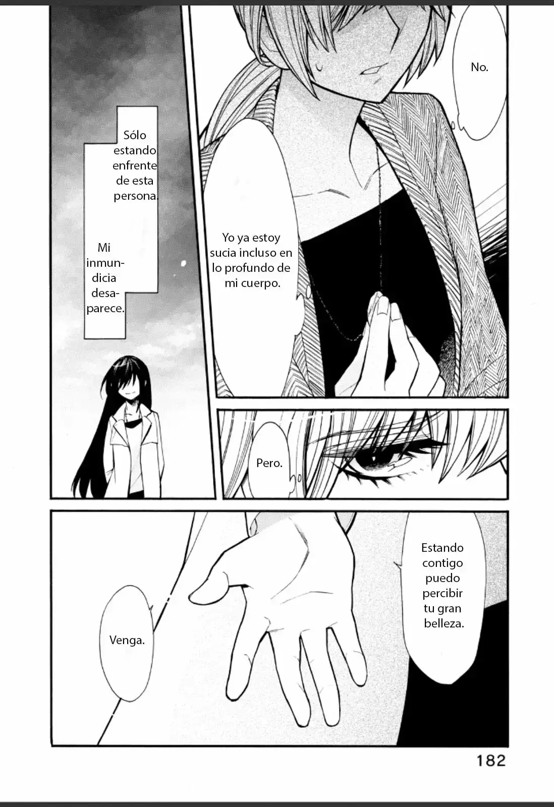 Capitulo 35 page 16