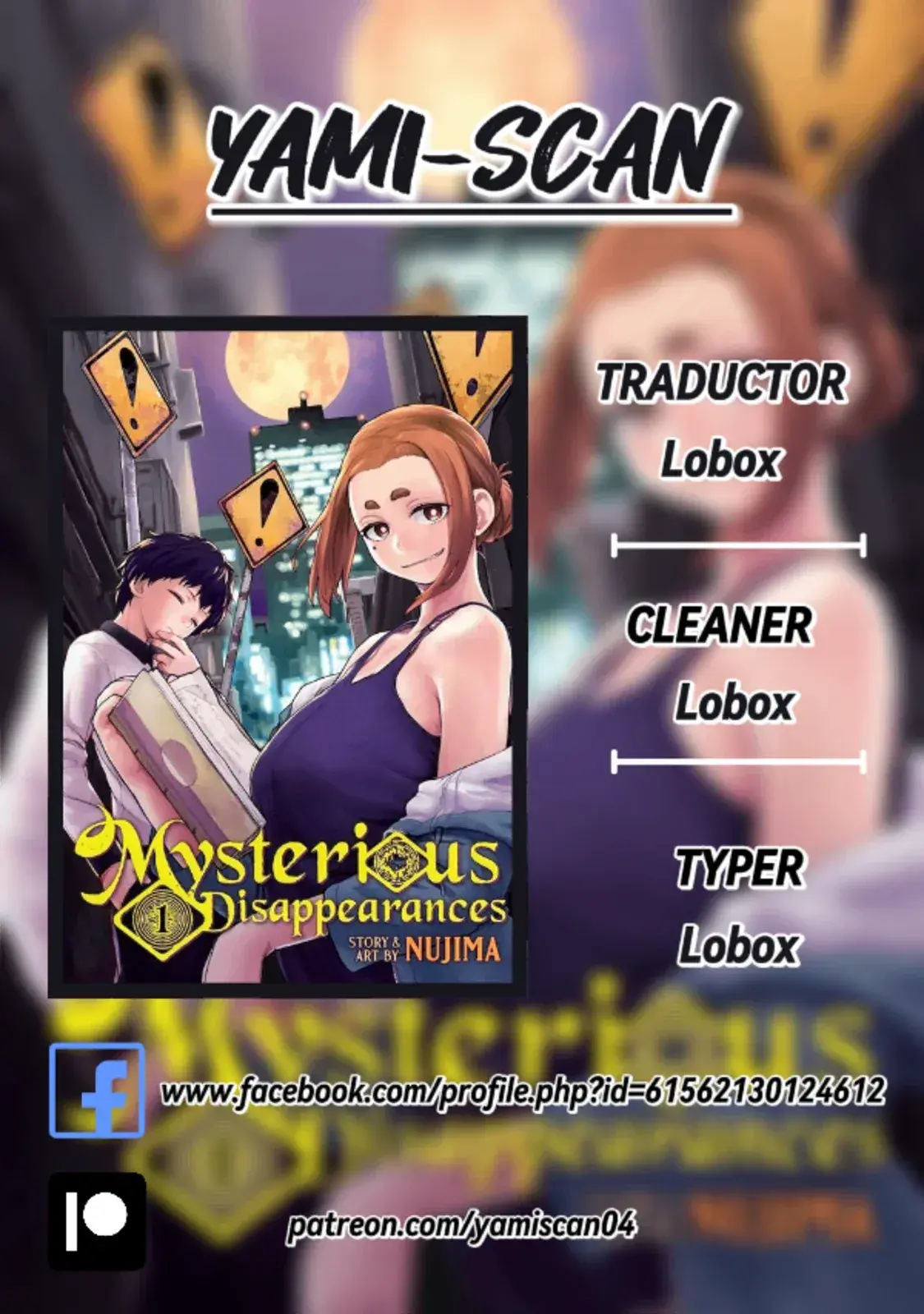Capitulo 72.50 page 1