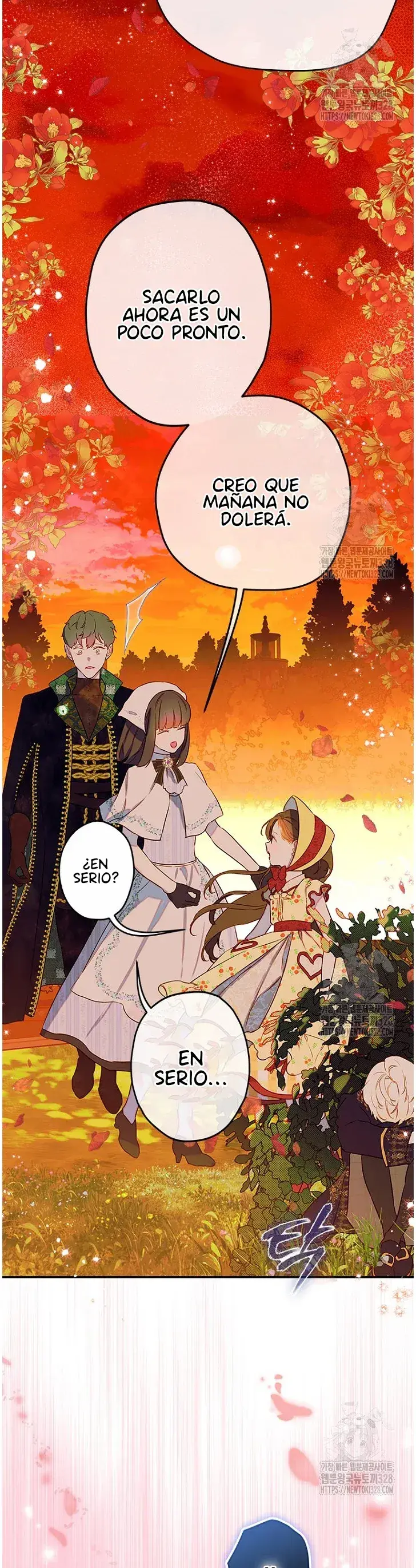Capitulo 54 page 31