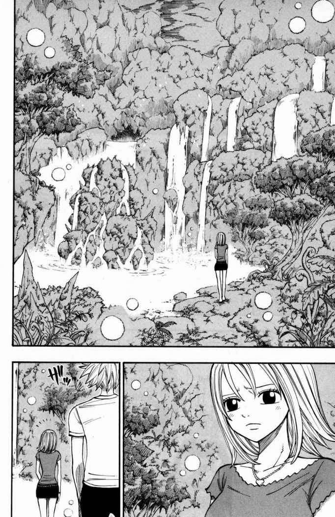 Capitulo 246 page 6