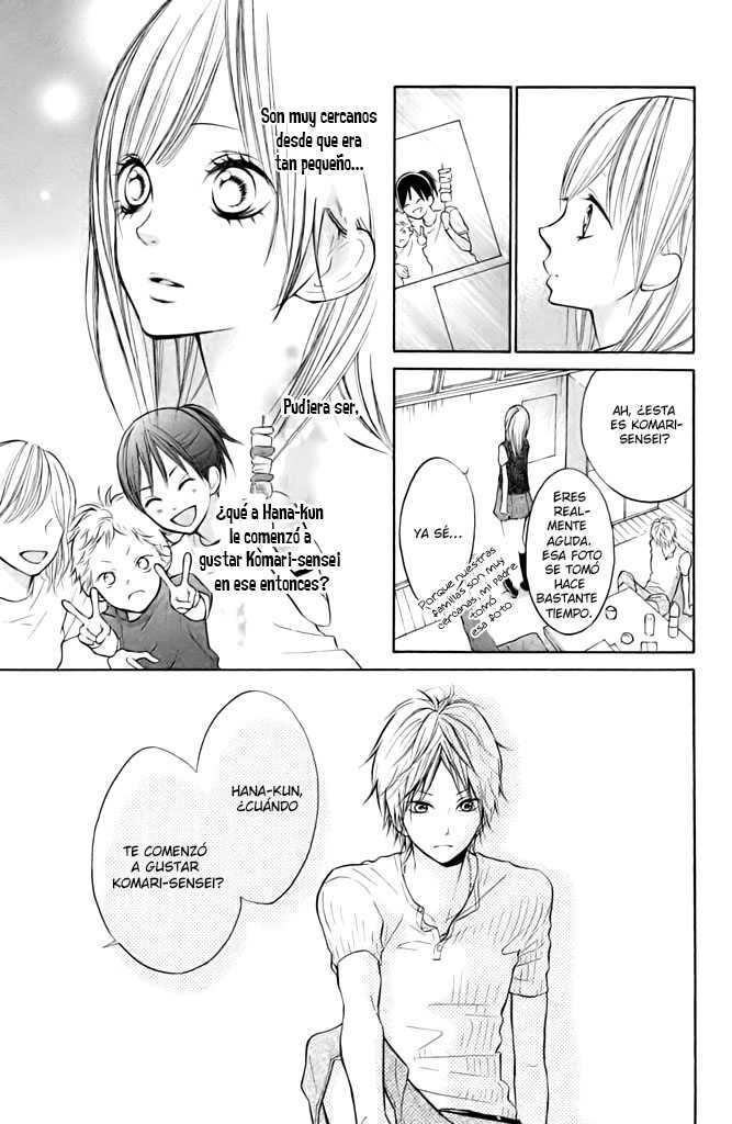 Capitulo 9 page 26
