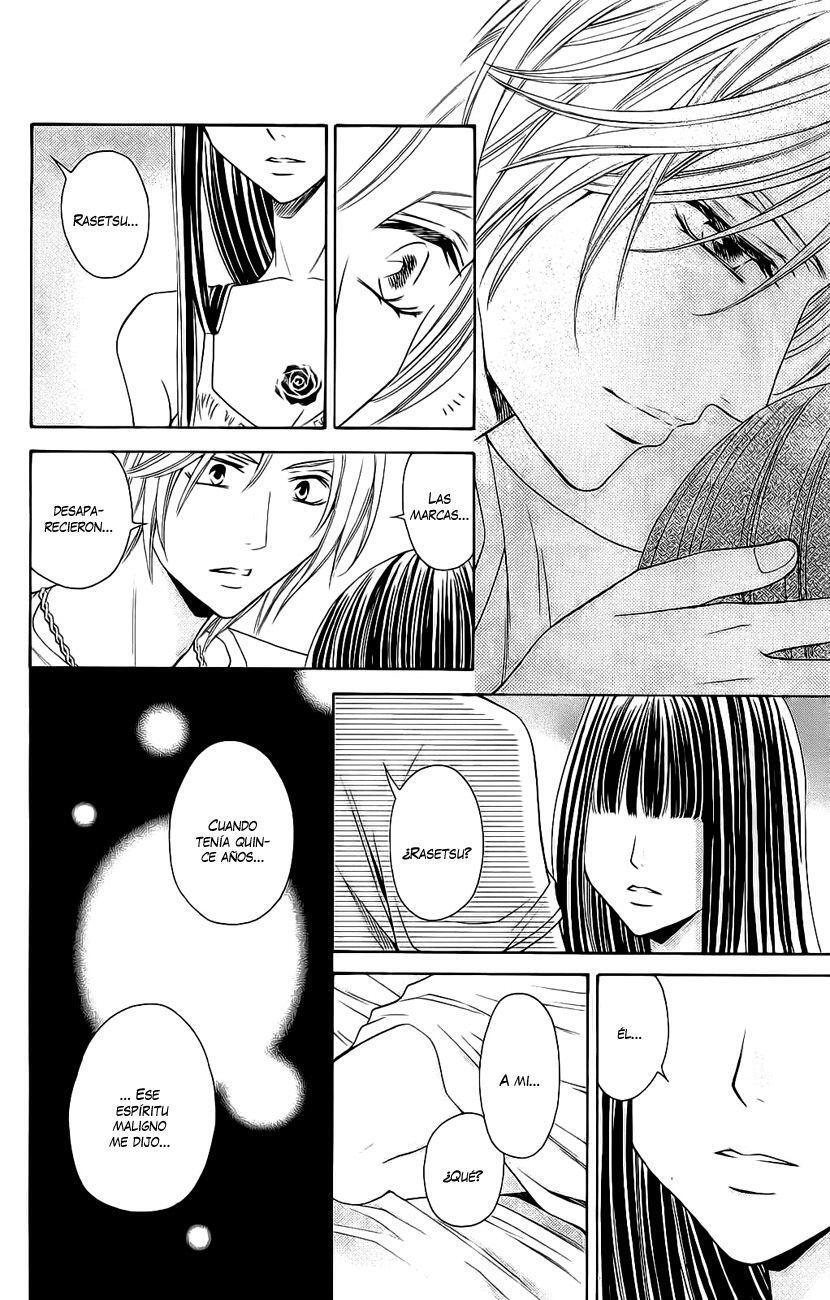 Capitulo 31 page 5