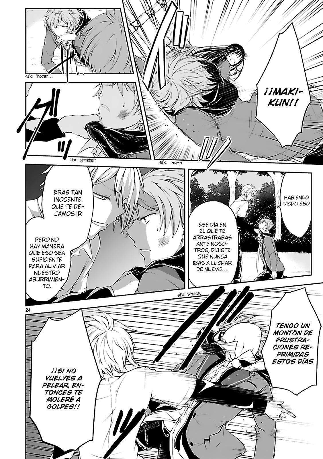 Capitulo 5 page 24