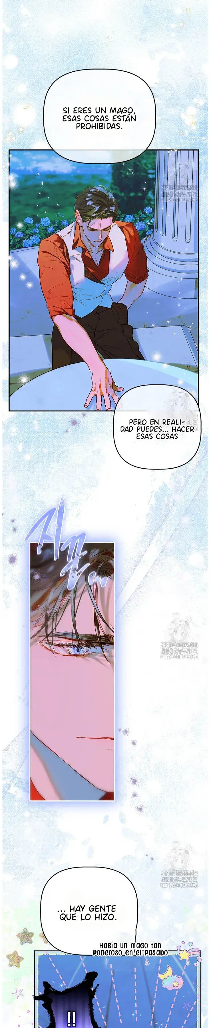 Capitulo 52 page 15