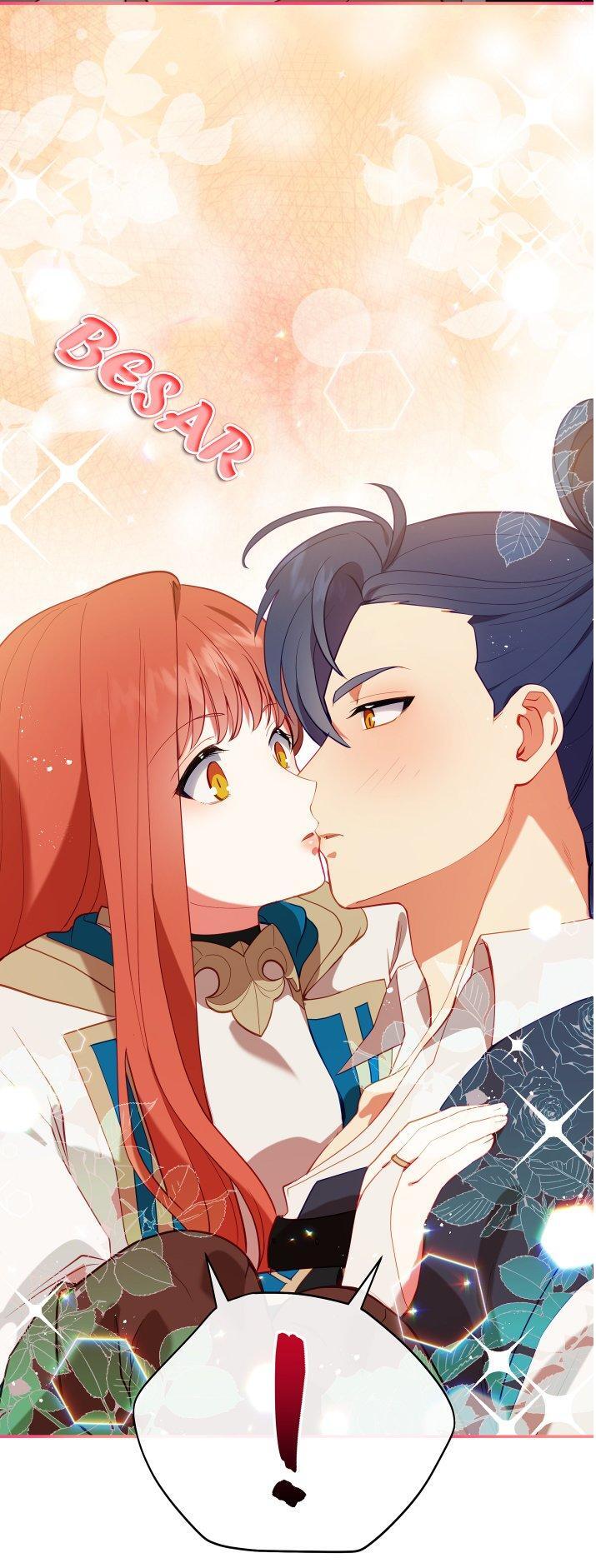 Capitulo 13 page 41