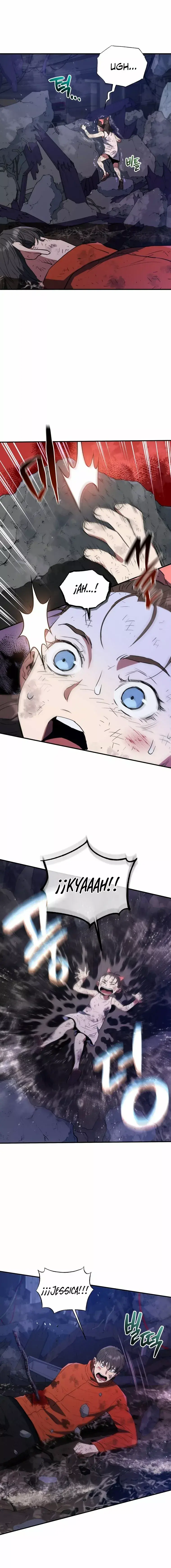 Capitulo 62 page 8