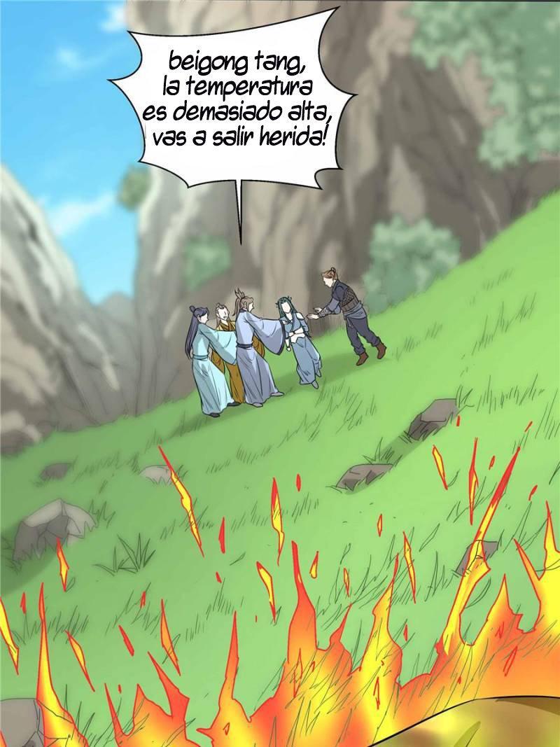 Capitulo 113 page 31
