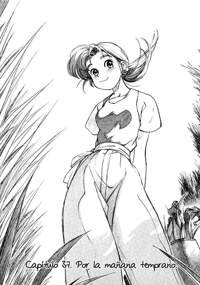 Capitulo 37 page 1