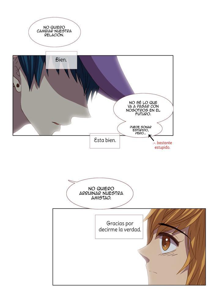 Capitulo 41 page 33