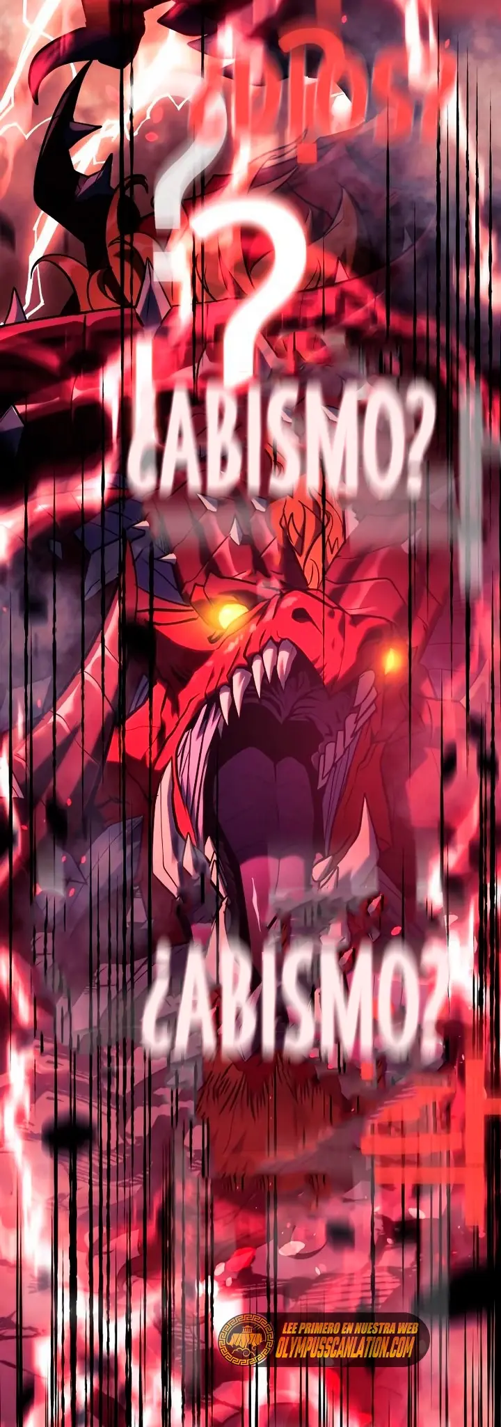 Capitulo 29 page 80
