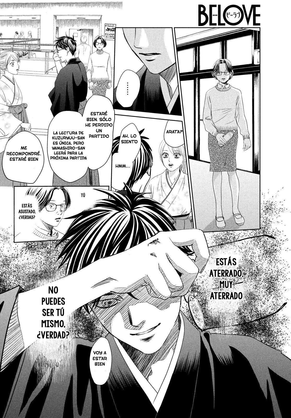 Capitulo 230 page 38
