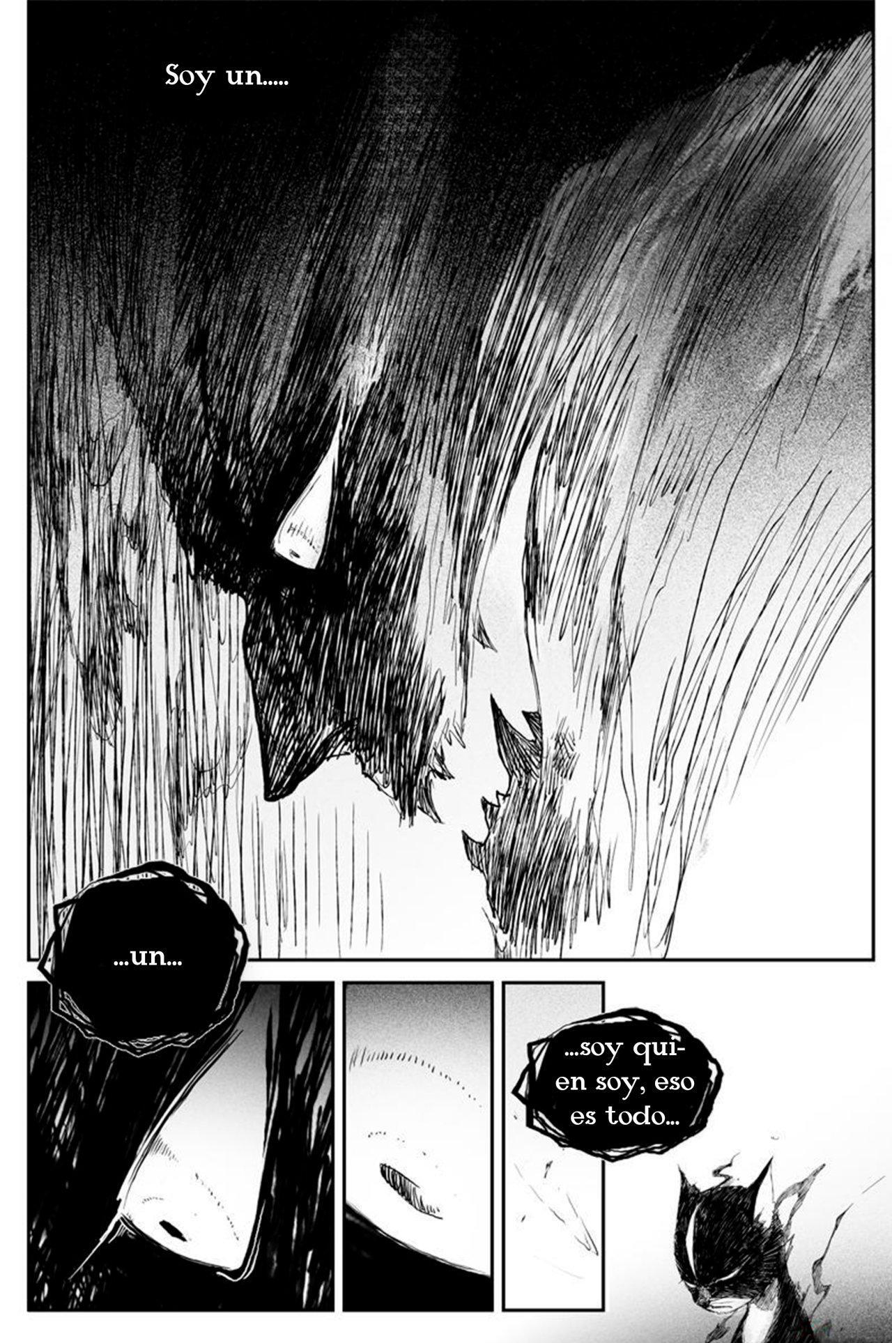 Capitulo 42 page 18