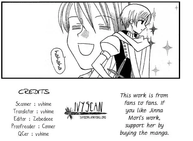 Capitulo 1 page 2