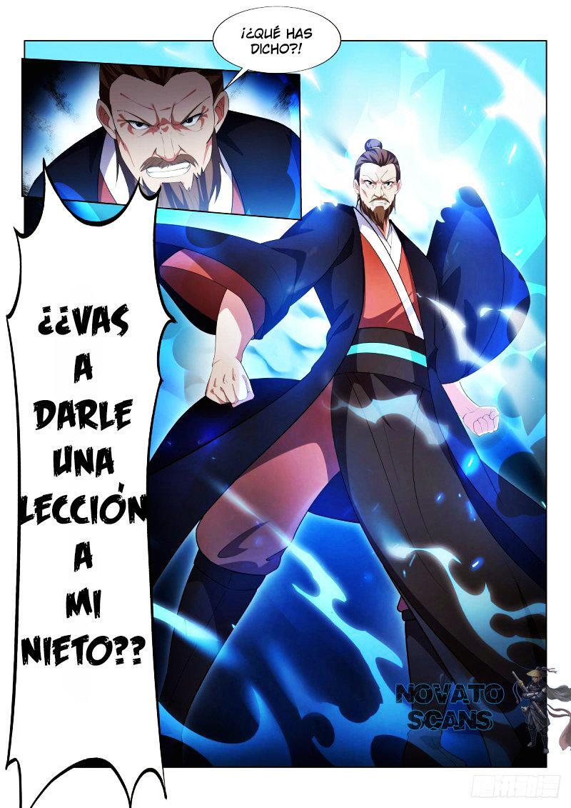 Capitulo 40 page 12