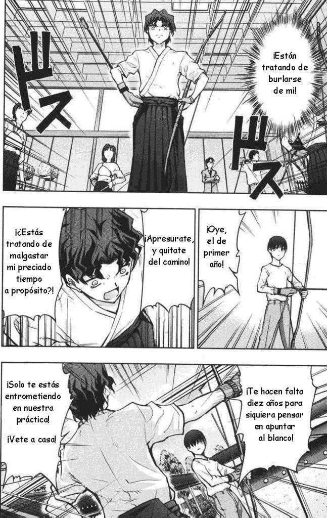 Capitulo 20 page 26