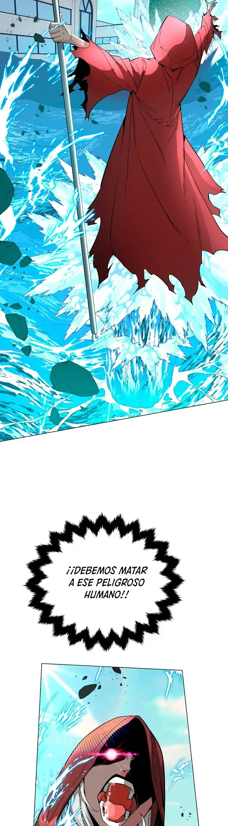 Capitulo 12 page 24