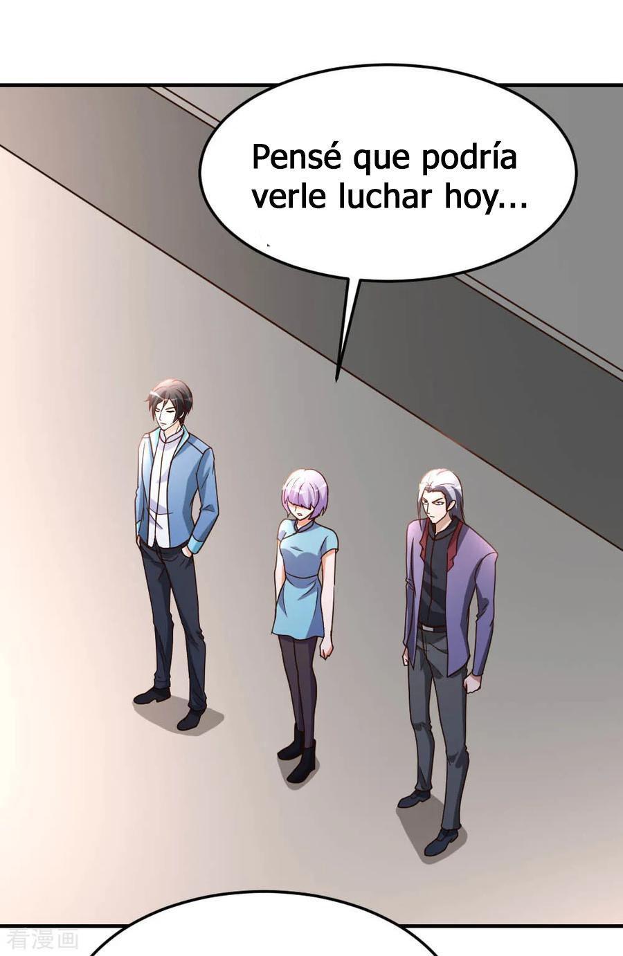 Capitulo 70 page 5