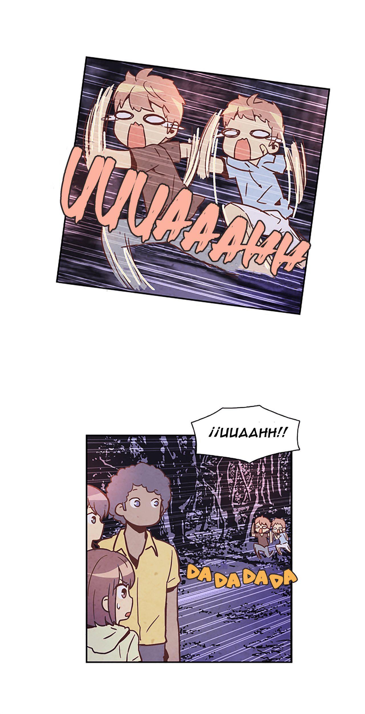 Capitulo 16 page 12