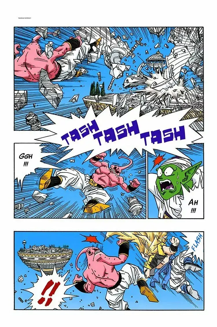 Capitulo 494 page 3