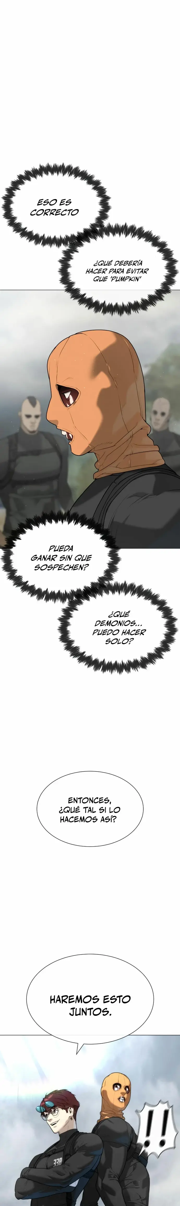 Capitulo 55 page 48