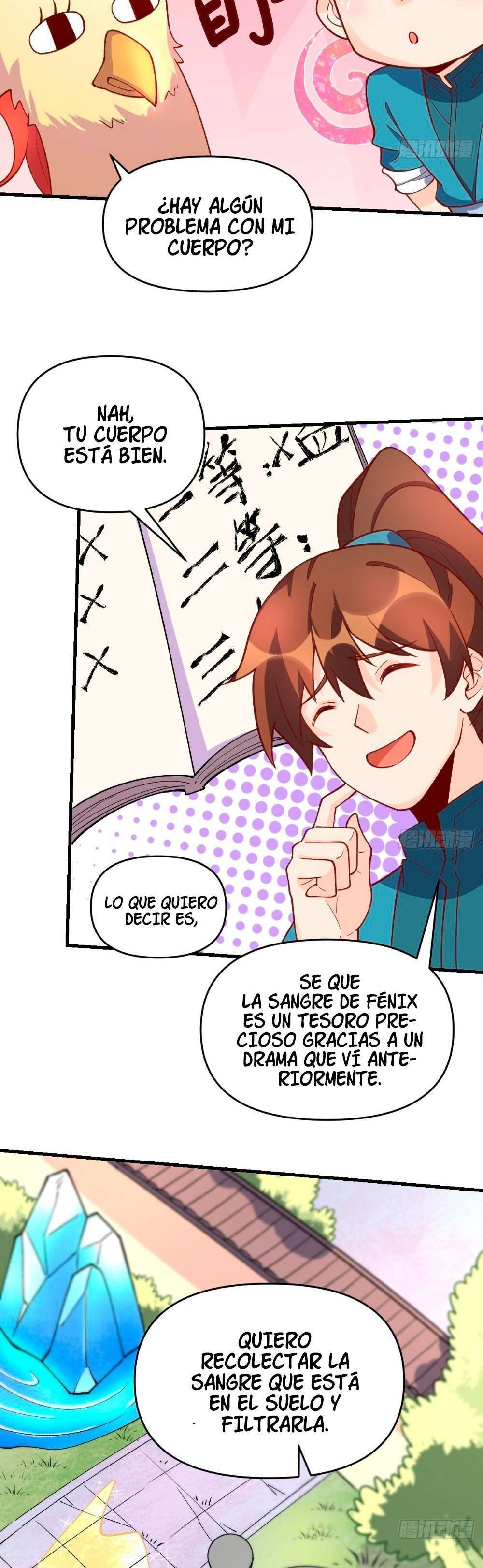 Capitulo 156 page 17