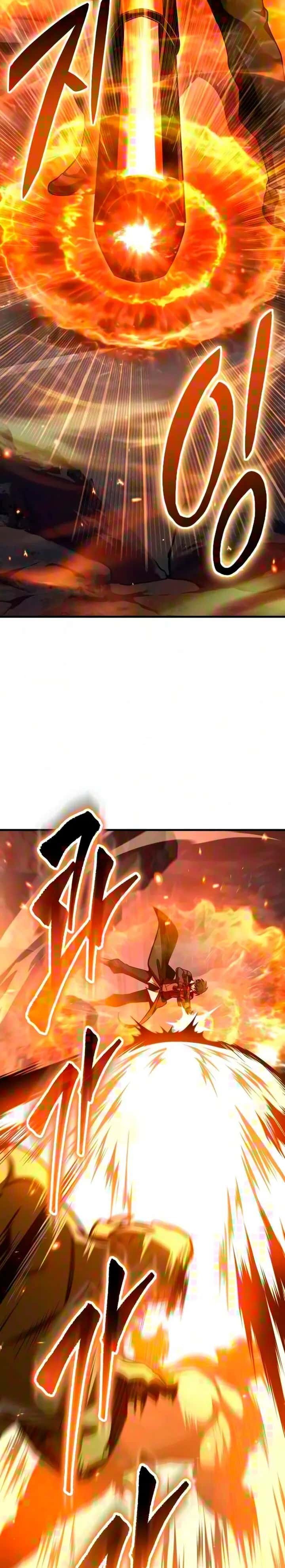 Capitulo 120 page 26