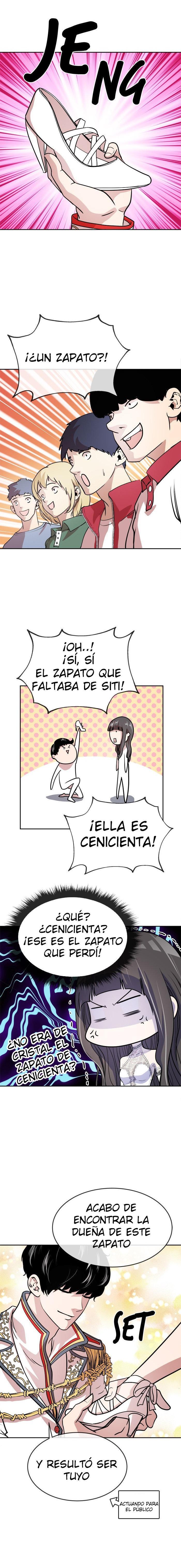 Capitulo 62 page 10