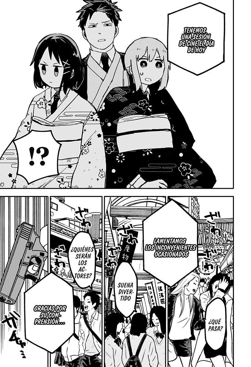 Capitulo 29 page 10