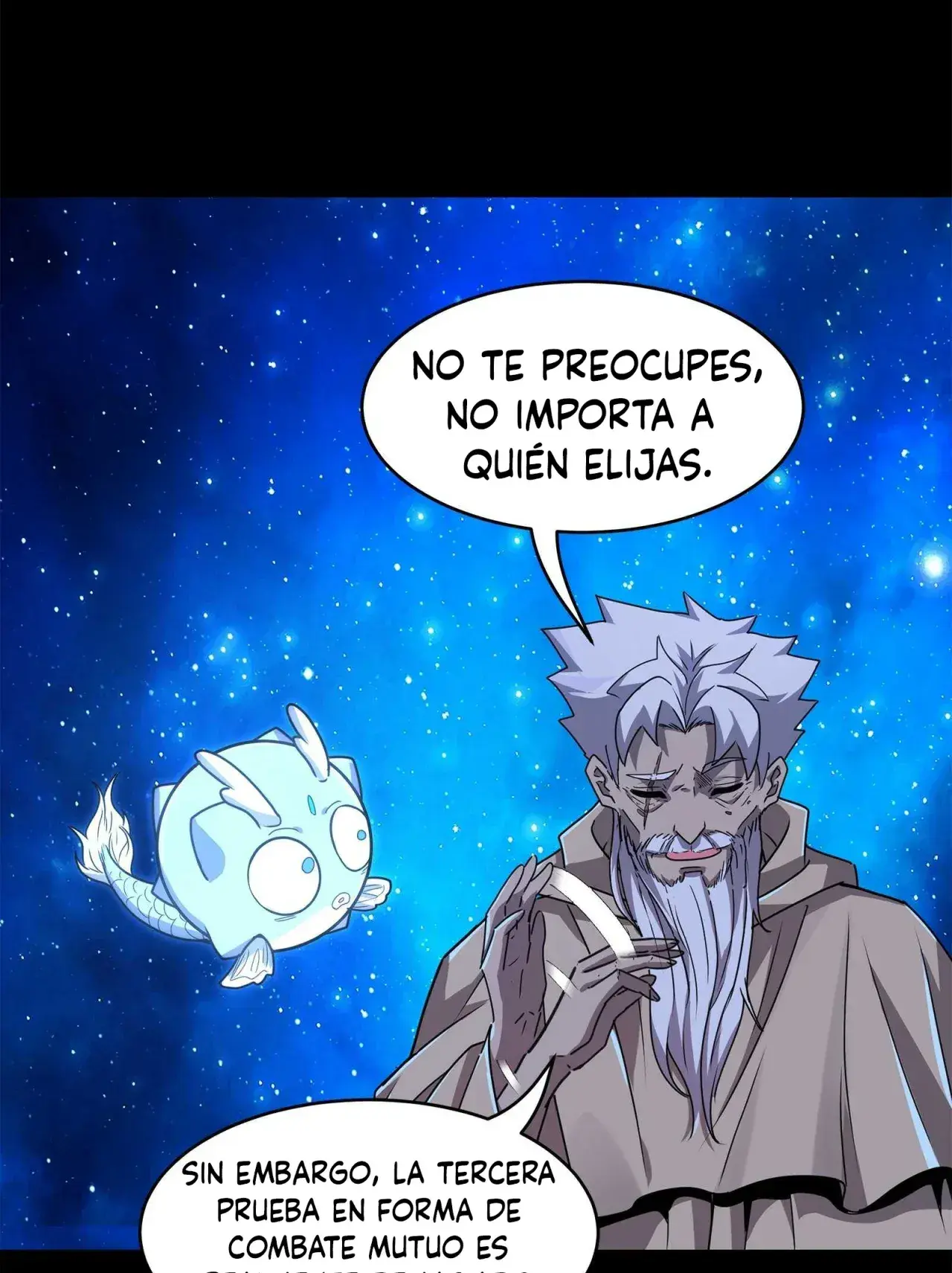 Capitulo 137 page 22