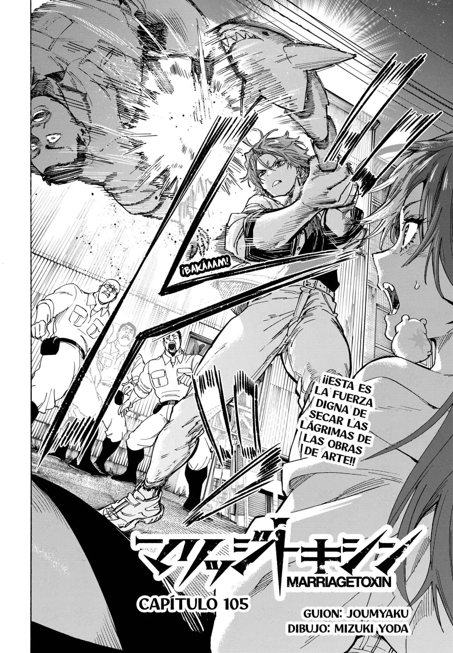 Capitulo 105 page 2