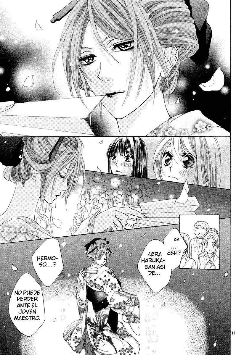 Capitulo 12 page 10