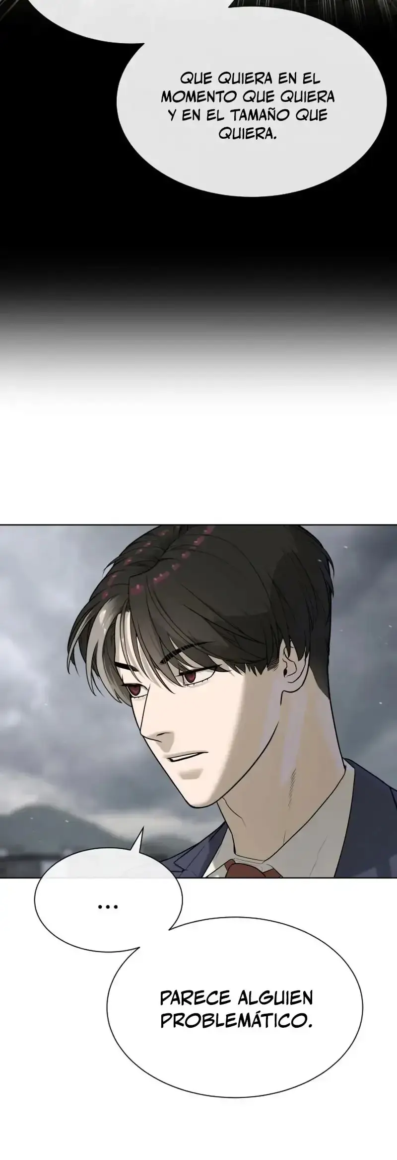 Capitulo 95 page 77