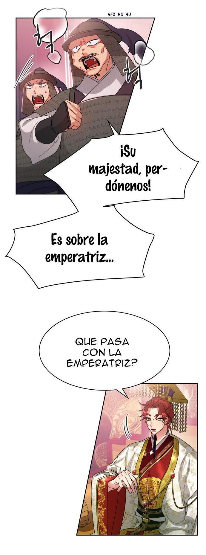Capitulo 22 page 54