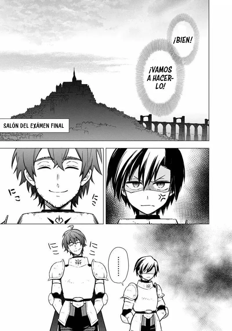 Capitulo 36 page 5