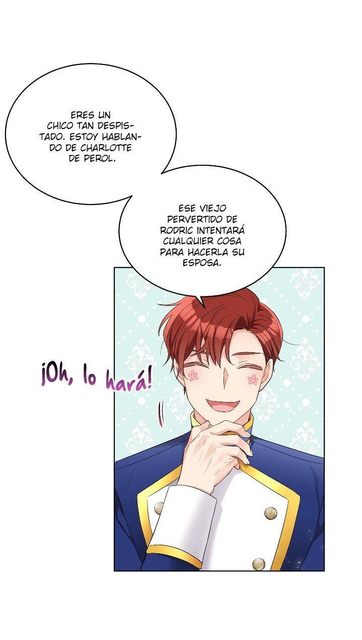 Capitulo 18 page 59