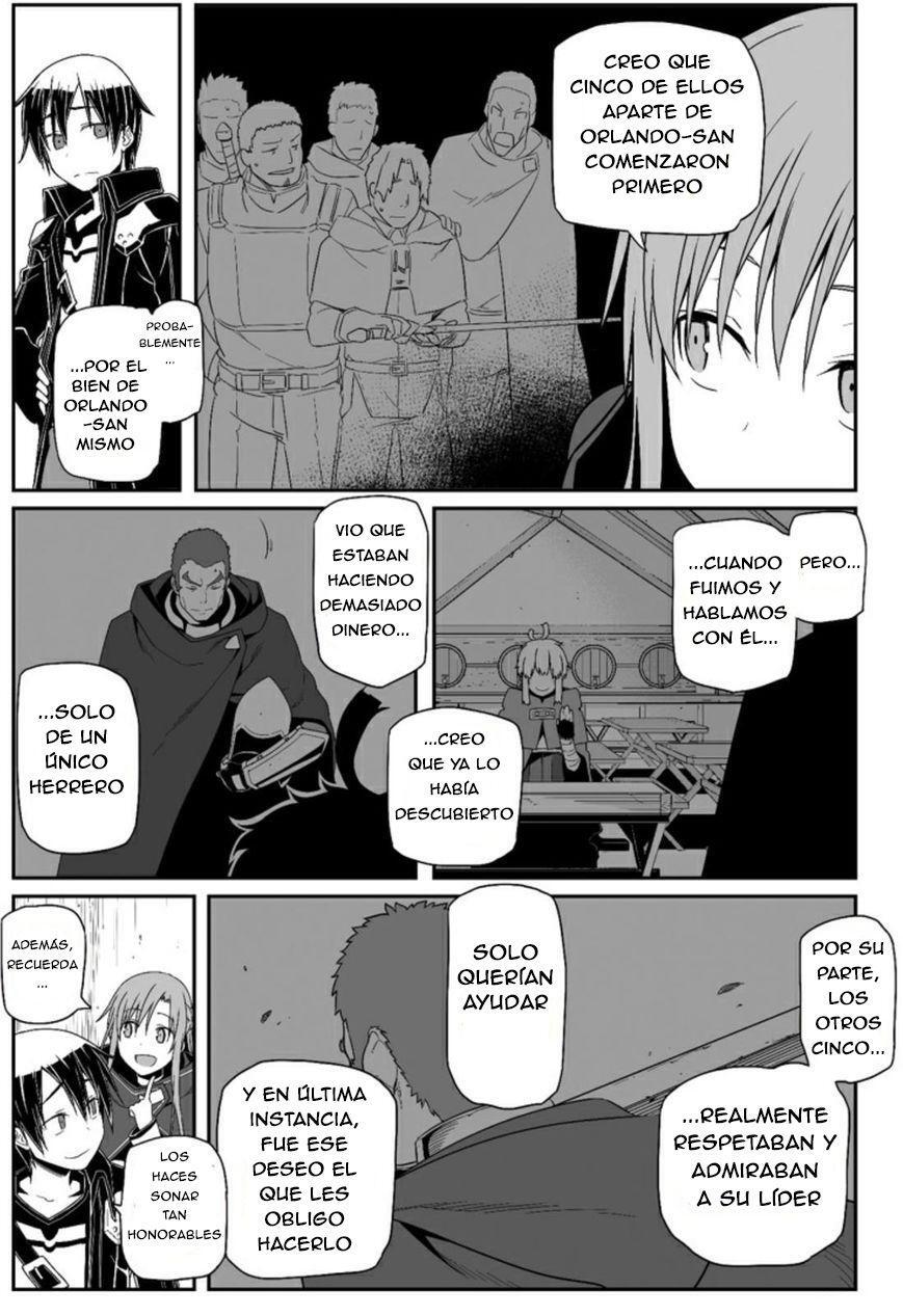 Capitulo 21 page 18