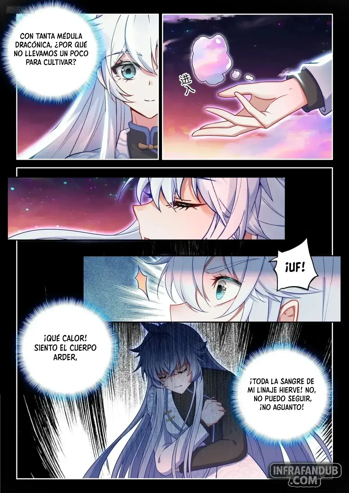 Capitulo 609 page 6