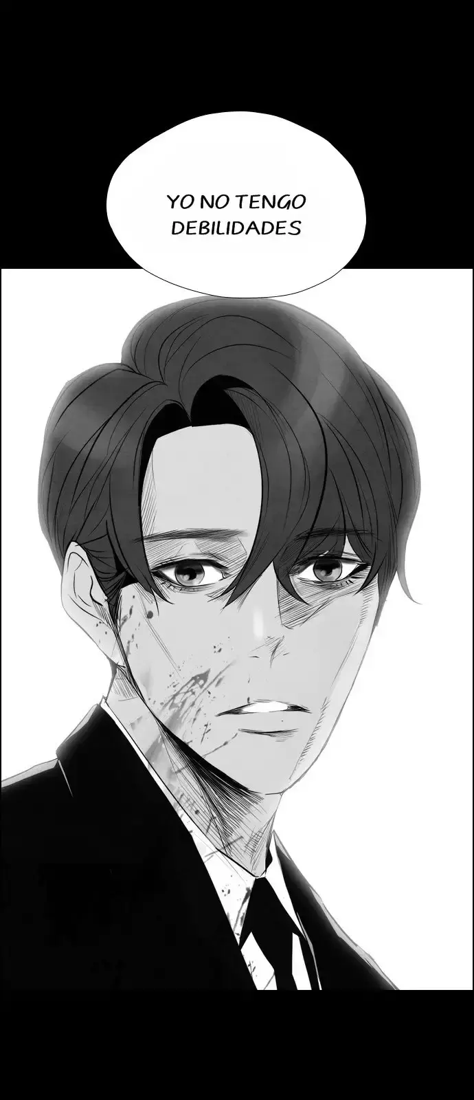 Capitulo 52 page 35