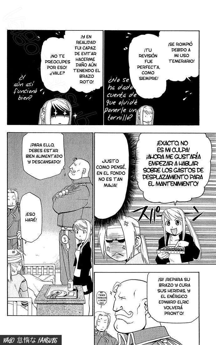 Capitulo 14 page 14
