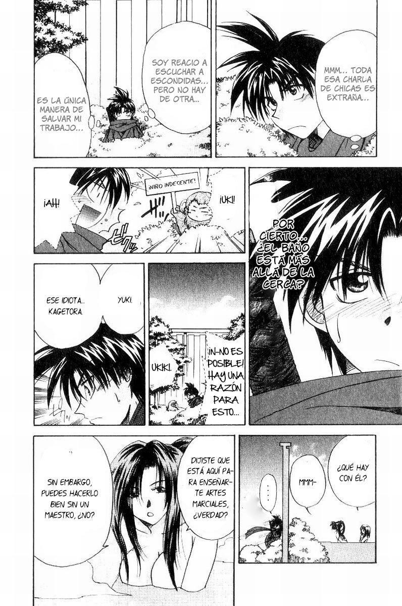 Capitulo 2 page 16