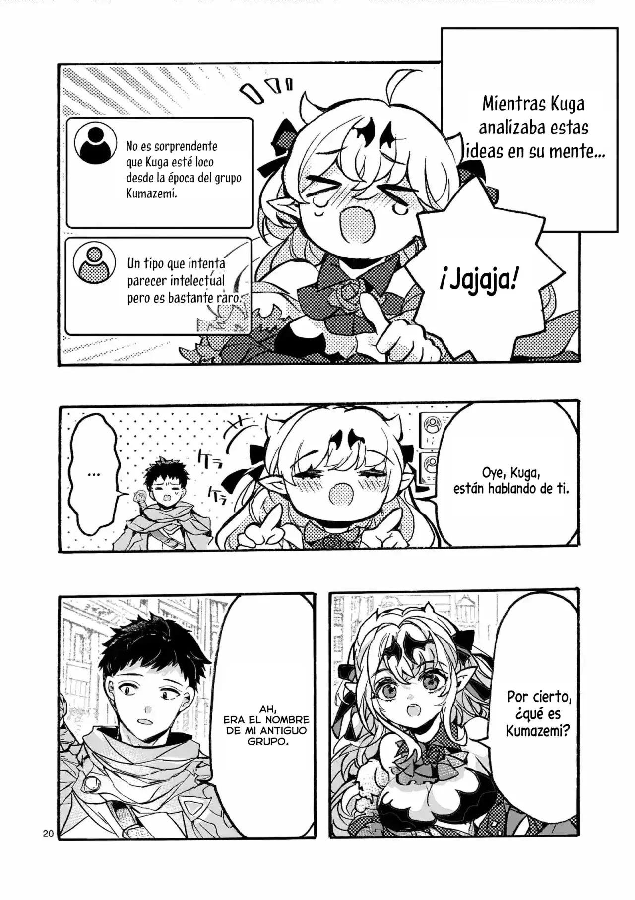 Capitulo 3.20 page 9