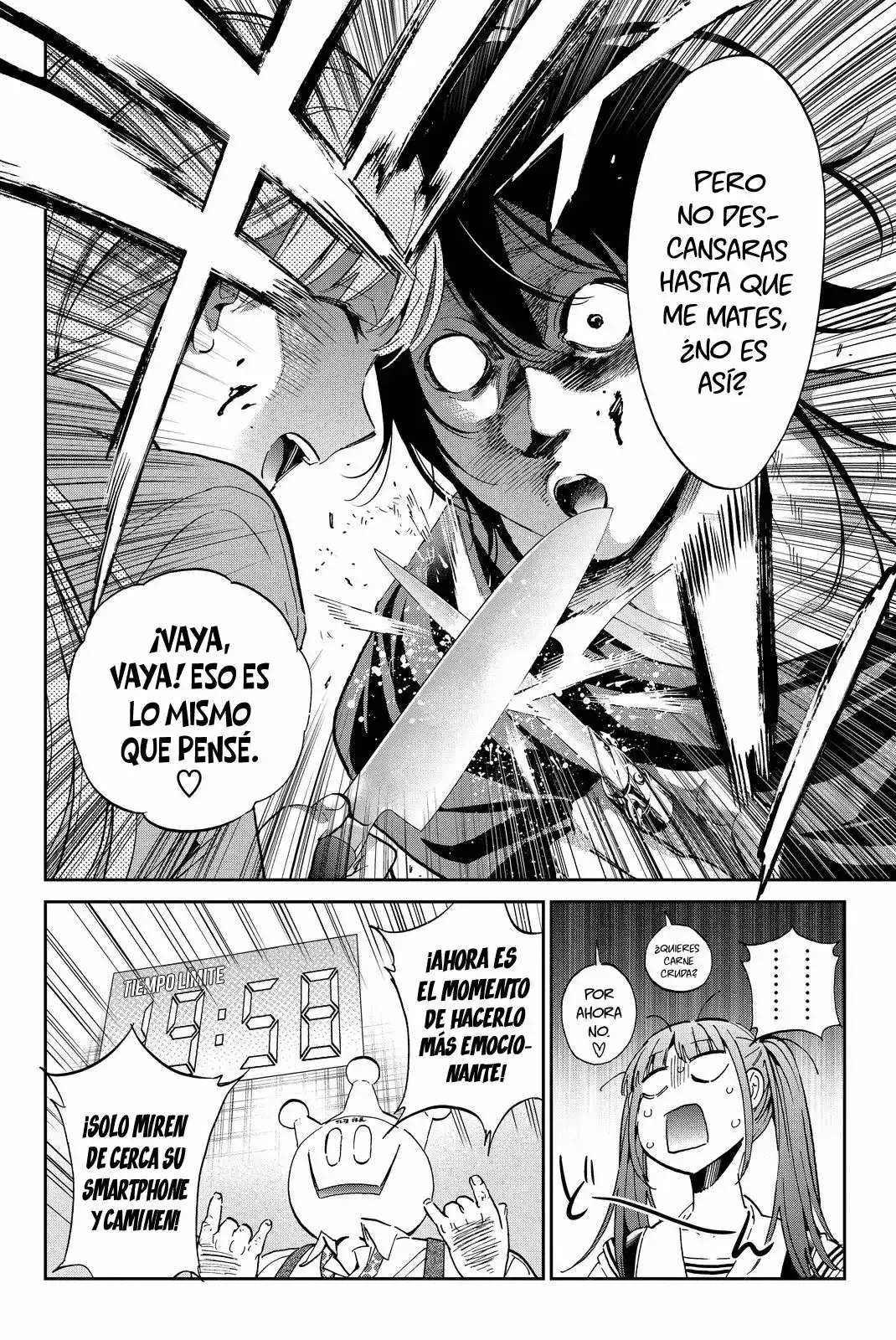 Capitulo 66 page 5