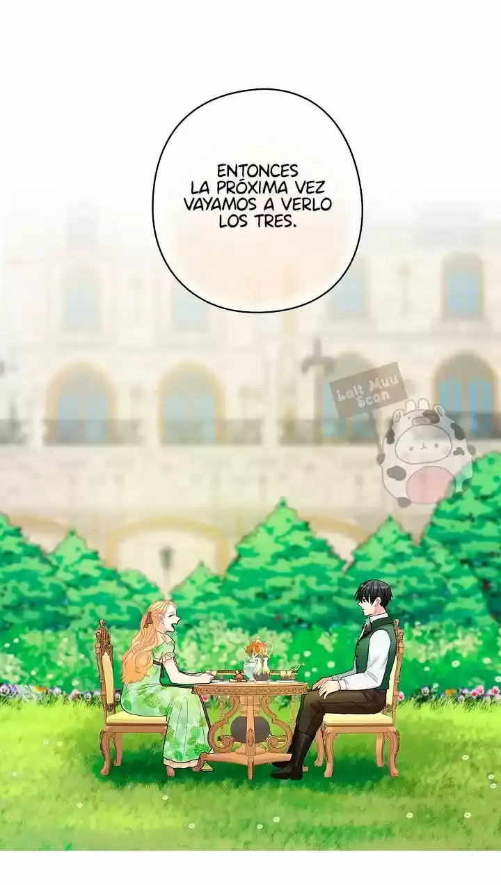 Capitulo 34 page 62