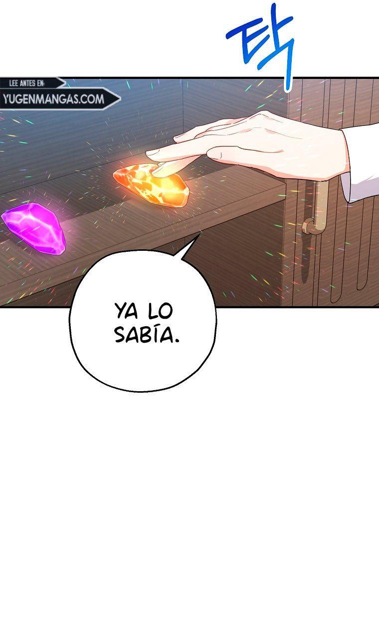 Capitulo 11 page 45