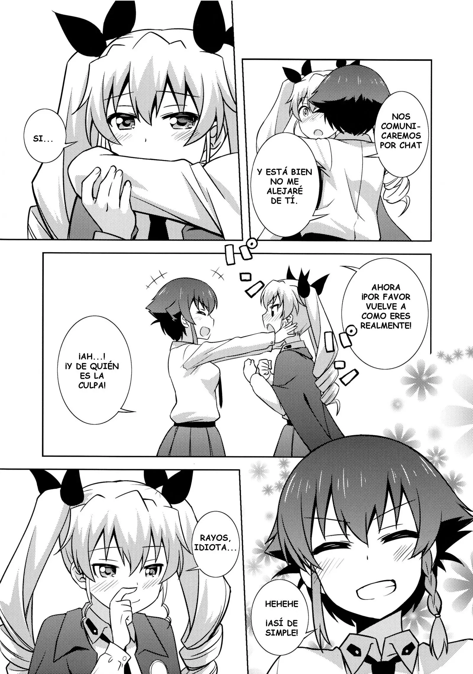 Capitulo 1 page 16