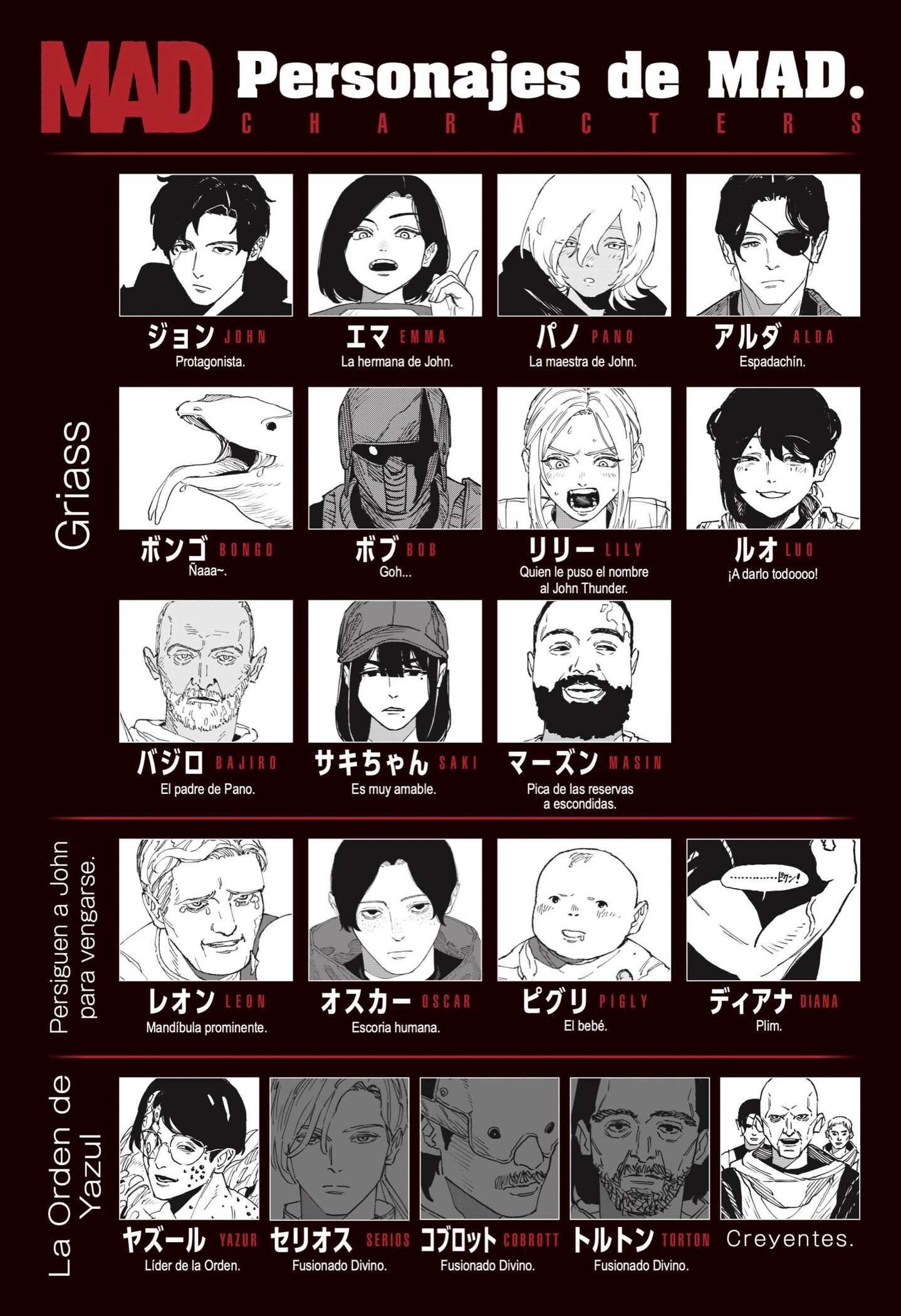 Capitulo 49 page 26