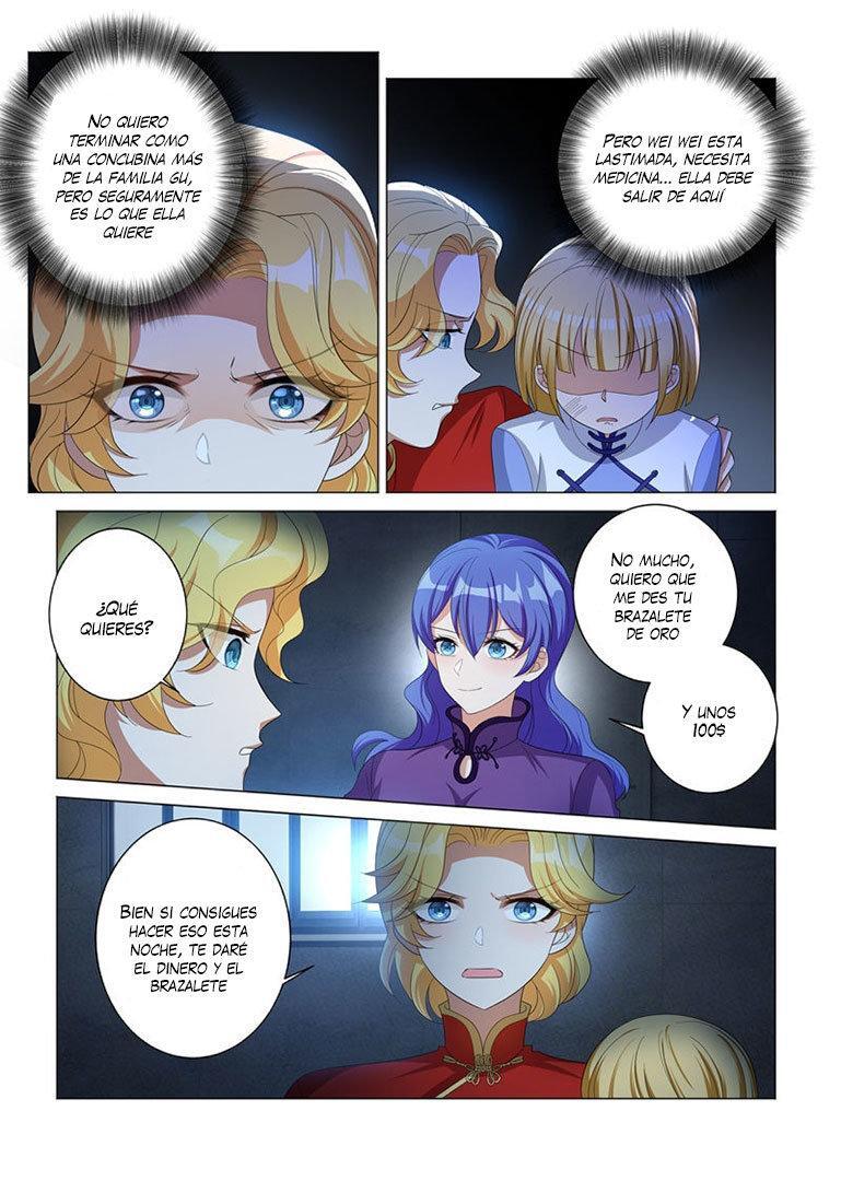 Capitulo 125 page 7