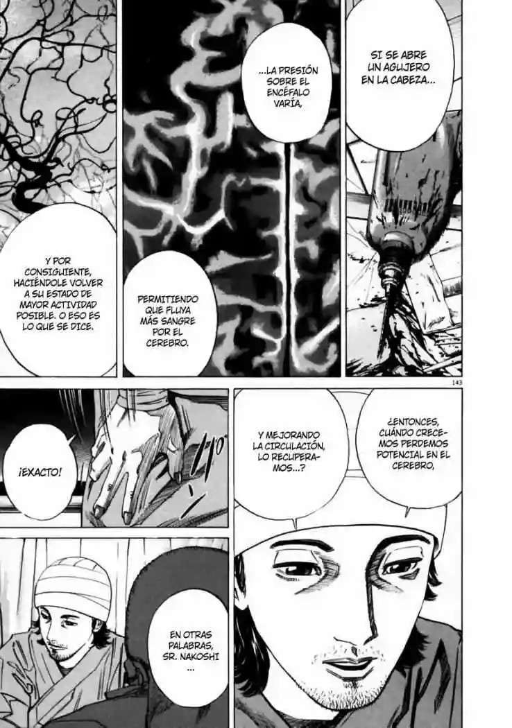 Capitulo 4 page 28